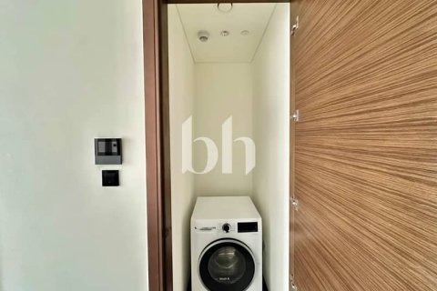 Appartement à Dubai, 2 chambres, 103 m², № 58553 - photo 9