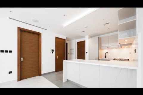 Appartement à Dubai, 2 chambres, 103 m², № 58553 - photo 12
