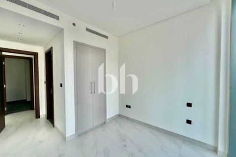 Appartement à Dubai, 2 chambres, 103 m², № 58553 - photo 8