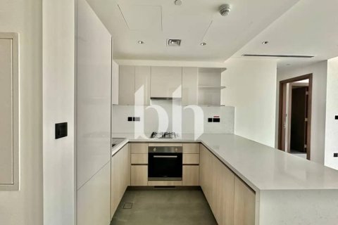 Appartement à Dubai, 2 chambres, 103 m², № 58553 - photo 2