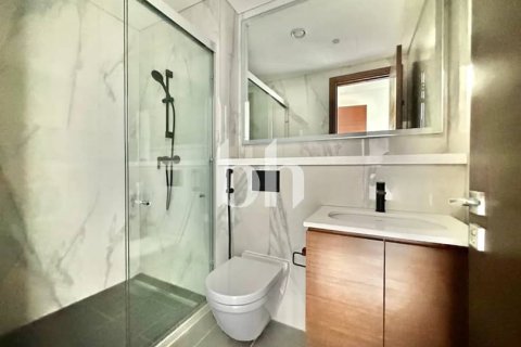 Appartement à Dubai, 2 chambres, 103 m², № 58553 - photo 7