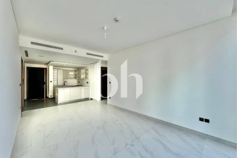 Appartement à Dubai, 2 chambres, 103 m², № 58553 - photo 1