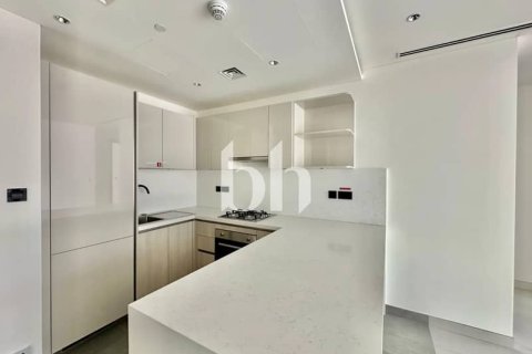 Appartement à Dubai, 2 chambres, 103 m², № 58553 - photo 3