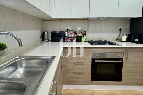 Appartement à Business Bay, Dubai, 1 chambre, 72 m², № 58554 - photo 13