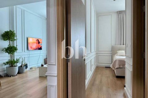 Appartement à Business Bay, Dubai, 1 chambre, 72 m², № 58554 - photo 11