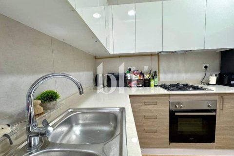 Appartement à Business Bay, Dubai, 1 chambre, 72 m², № 58554 - photo 14