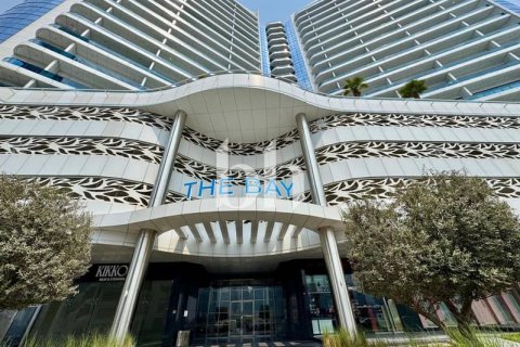 Appartement à Business Bay, Dubai, 1 chambre, 72 m², № 58554 - photo 21