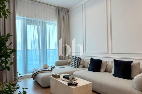 Appartement à Business Bay, Dubai, 1 chambre, 72 m², № 58554 - photo 3