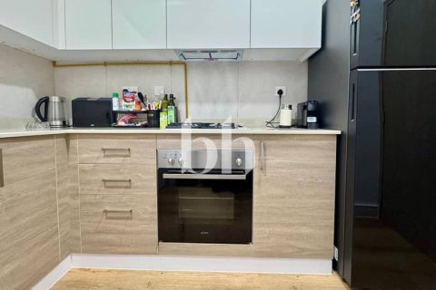 Appartement à Business Bay, Dubai, 1 chambre, 72 m², № 58554 - photo 12