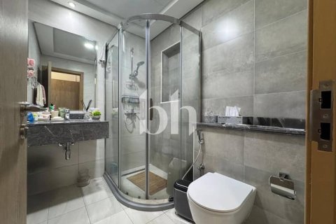Appartement à Business Bay, Dubai, 1 chambre, 72 m², № 58554 - photo 16