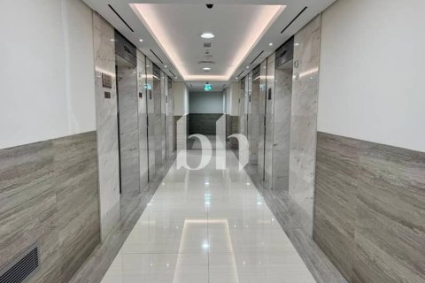 Appartement à Business Bay, Dubai, 1 chambre, 72 m², № 58554 - photo 19