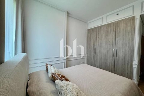 Appartement à Business Bay, Dubai, 1 chambre, 72 m², № 58554 - photo 10