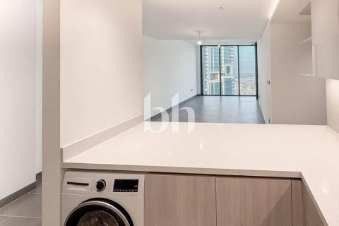 Appartement à Dubai, 2 chambres, 97 m², № 58551 - photo 7