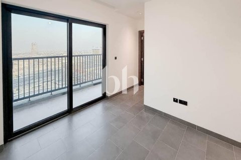 Appartement à Dubai, 2 chambres, 97 m², № 58551 - photo 5