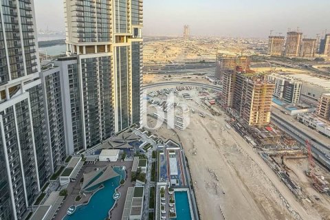 Appartement à Dubai, 2 chambres, 97 m², № 58551 - photo 12