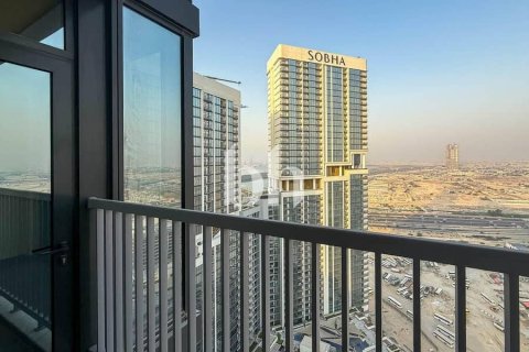 Appartement à Dubai, 2 chambres, 97 m², № 58551 - photo 13