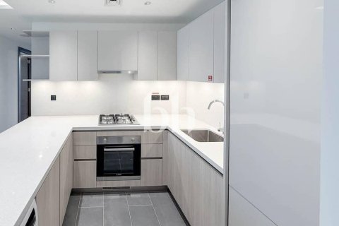 Appartement à Dubai, 2 chambres, 97 m², № 58551 - photo 14