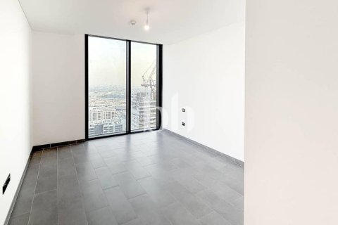 Appartement à Dubai, 2 chambres, 97 m², № 58551 - photo 3