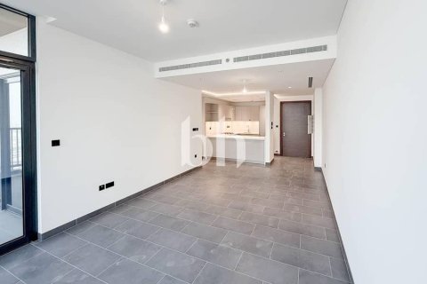Appartement à Dubai, 2 chambres, 97 m², № 58551 - photo 11