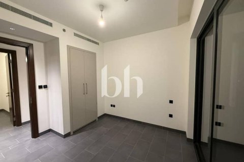 Appartement à Dubai, 2 chambres, 97 m², № 58551 - photo 9