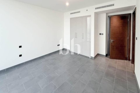 Appartement à Dubai, 2 chambres, 97 m², № 58551 - photo 4