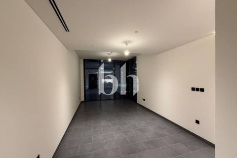 Appartement à Dubai, 2 chambres, 97 m², № 58551 - photo 8