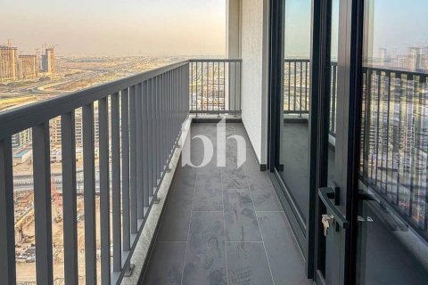 Appartement à Dubai, 2 chambres, 97 m², № 58551 - photo 6