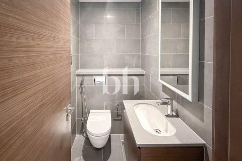 Appartement à Dubai, 2 chambres, 97 m², № 58551 - photo 10