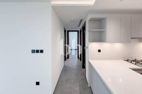 Appartement à Dubai, 2 chambres, 97 m², № 58551 - photo 15