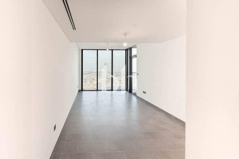 Appartement à Dubai, 2 chambres, 97 m², № 58551 - photo 1