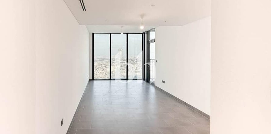 Appartement à Dubai, 2 chambres, 97 m², № 58551