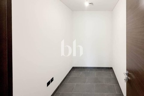 Appartement à Dubai, 2 chambres, 97 m², № 58551 - photo 2