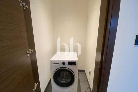 Appartement à Dubai, 2 chambres, 92 m², № 58549 - photo 8
