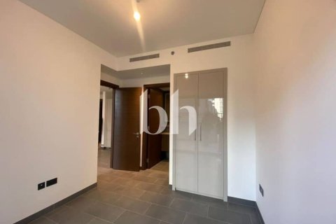 Appartement à Dubai, 2 chambres, 92 m², № 58549 - photo 5