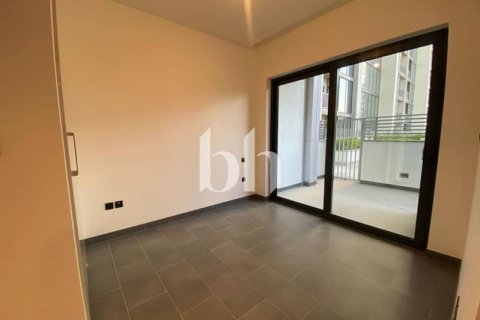 Appartement à Dubai, 2 chambres, 92 m², № 58549 - photo 10