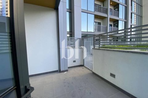 Appartement à Dubai, 2 chambres, 92 m², № 58549 - photo 4