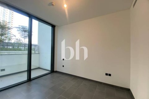 Appartement à Dubai, 2 chambres, 92 m², № 58549 - photo 9