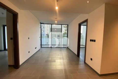 Appartement à Dubai, 2 chambres, 92 m², № 58549 - photo 6