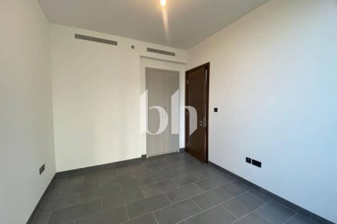 Appartement à Dubai, 2 chambres, 92 m², № 58549 - photo 3
