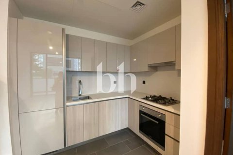 Appartement à Dubai, 2 chambres, 92 m², № 58549 - photo 1