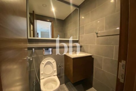 Appartement à Dubai, 2 chambres, 92 m², № 58549 - photo 7