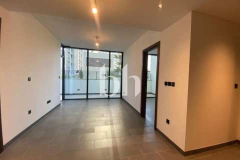 Appartement à Dubai, 2 chambres, 92 m², № 58549 - photo 2