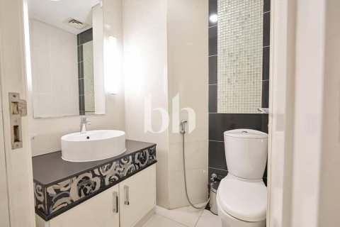 Apartment in Downtown Dubai (Downtown Burj Dubai), Dubai 3 bedrooms, 141 sq.m. № 58550 - photo 9
