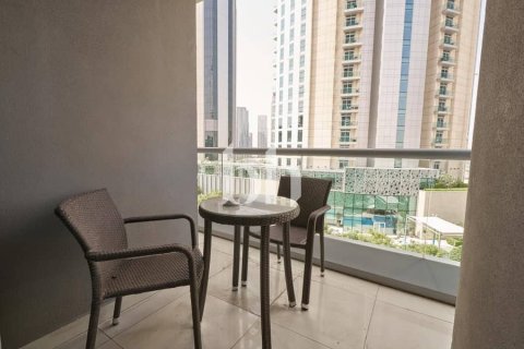 Apartment in Downtown Dubai (Downtown Burj Dubai), Dubai 3 bedrooms, 141 sq.m. № 58550 - photo 5