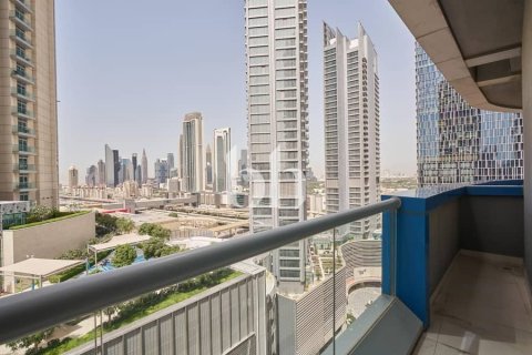 Apartment in Downtown Dubai (Downtown Burj Dubai), Dubai 3 bedrooms, 141 sq.m. № 58550 - photo 7