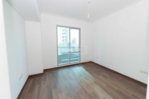Apartment in Dubai Marina, Dubai 2 bedrooms, 130.5 sq.m. № 7146 - photo 4