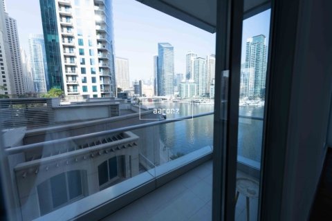Apartment in Dubai Marina, Dubai 2 bedrooms, 130.5 sq.m. № 7146 - photo 3