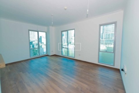 Apartment in Dubai Marina, Dubai 2 bedrooms, 130.5 sq.m. № 7146 - photo 1
