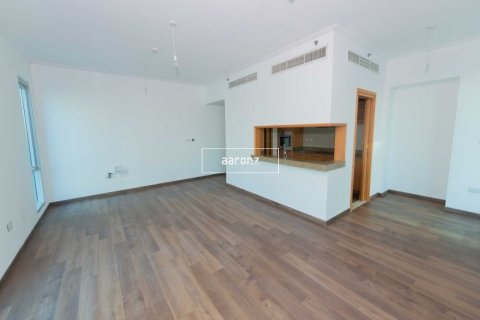 Apartment in Dubai Marina, Dubai 2 bedrooms, 130.5 sq.m. № 7146 - photo 2