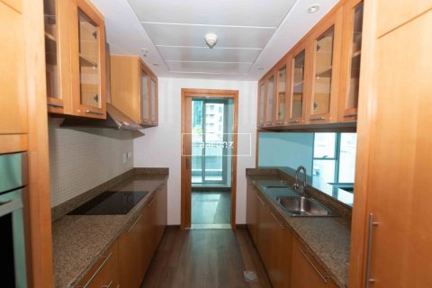 Apartment in Dubai Marina, Dubai 2 bedrooms, 130.5 sq.m. № 7146 - photo 12